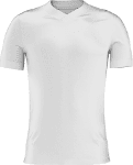 Club overlay