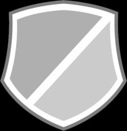 3. Liga logo 3. Liga logo