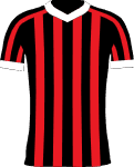AC Milan logo