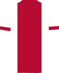 Ajax