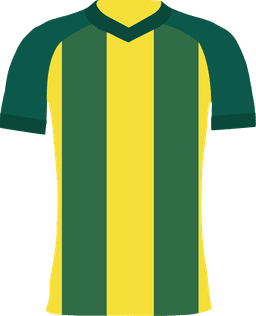 Aldosivi Aldosivi
