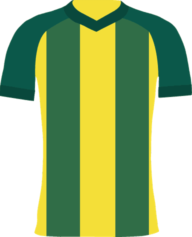 Aldosivi