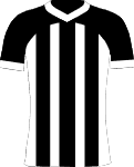 Angers SCO