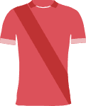Argentinos Juniors