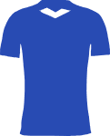 Arminia Bielefeld Club