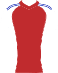 Arsenal logo