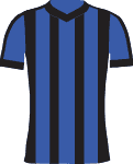 Atalanta logo
