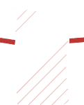 FC Augsburg logo