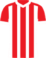 Banfield Club