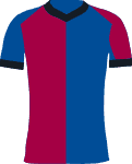 FC Barcelona