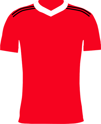 FC Bayern Munich