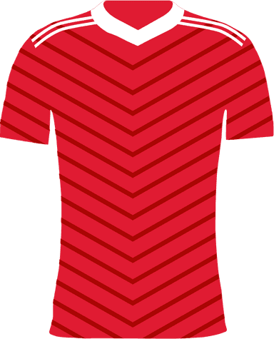 SL Benfica
