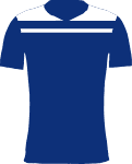 Birmingham City logo