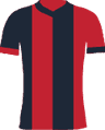 Bologna Club