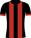 AFC Bournemouth Club