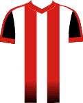 Brentford logo