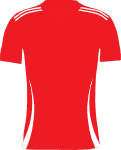 Stade Brestois
