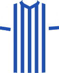 Brighton & Hove Albion