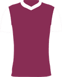 Burnley FC logo