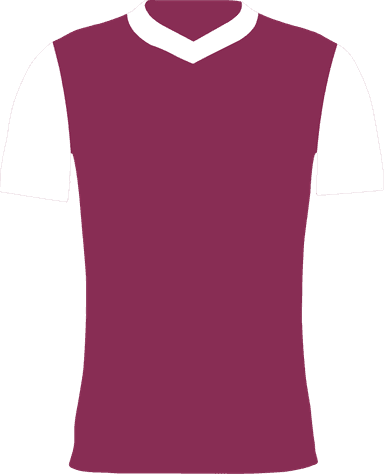 Burnley FC
