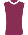 Burnley FC Club