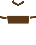 Club Atlético Platense Club Atlético Platense
