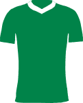 Club Atlético Sarmiento Club Atlético Sarmiento