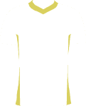 Cagliari Calcio logo