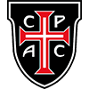 Casa Pia logo
