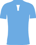 Celta Vigo logo