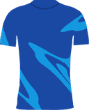 Chelsea FC