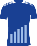 Como 1907 logo