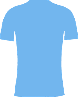 Coventry City FC