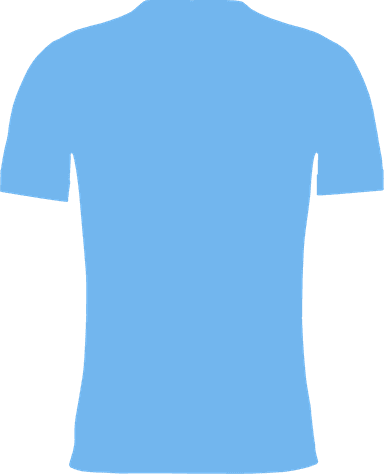 Coventry City FC