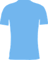 Coventry City FC Club