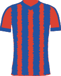 Crystal Palace logo