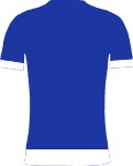 SV Darmstadt