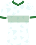 Elche logo