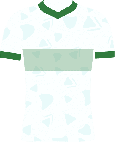 Elche