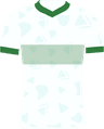 Elche Club