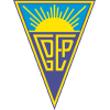 Estoril Praia logo