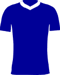 Everton logo