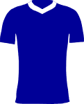 Everton Club