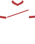 FC Koln