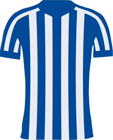 FC Porto