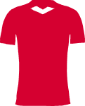 FC Utrecht