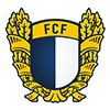 Famalicão logo