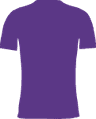 Fiorentina Club