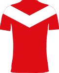 Fortuna Dusseldorf Fortuna Dusseldorf