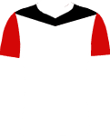 Eintracht Frankfurt logo